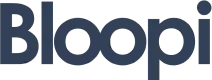 Bloopi