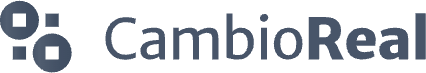Cambio Real