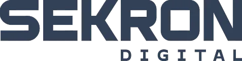 Sekron