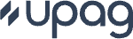 Upag