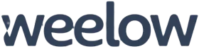 Weelow