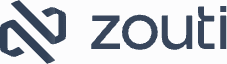 Zouti