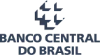 BCC