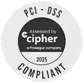 Cipher