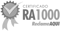 RA1000