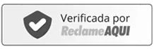 Reclame Aqui